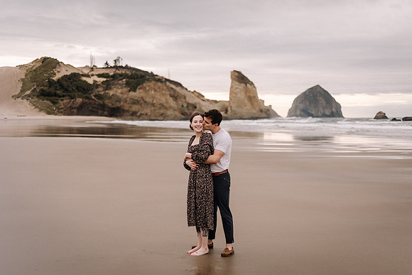 Chris-Lexi-Surprise-proposal-Photos-Pacific-City-Oregon-2023 (44 of 51)