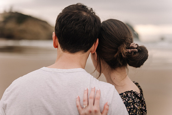 Chris-Lexi-Surprise-proposal-Photos-Pacific-City-Oregon-2023 (45 of 51)
