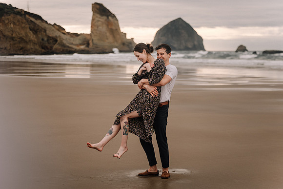 Chris-Lexi-Surprise-proposal-Photos-Pacific-City-Oregon-2023 (46 of 51)