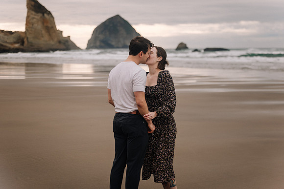 Chris-Lexi-Surprise-proposal-Photos-Pacific-City-Oregon-2023 (47 of 51)