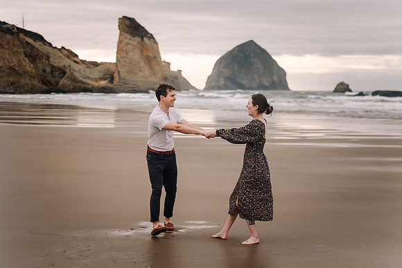 Chris-Lexi-Surprise-proposal-Photos-Pacific-City-Oregon-2023 (50 of 51)