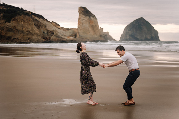 Chris-Lexi-Surprise-proposal-Photos-Pacific-City-Oregon-2023 (51 of 51)