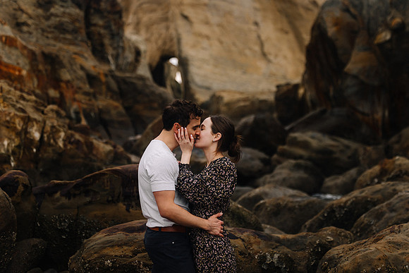 Chris-Lexi-Surprise-proposal-Photos-Pacific-City-Oregon-2023 (53 of 1)
