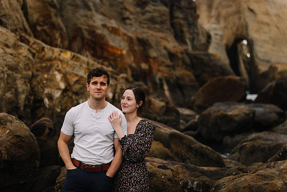 Chris-Lexi-Surprise-proposal-Photos-Pacific-City-Oregon-2023 (52 of 1)