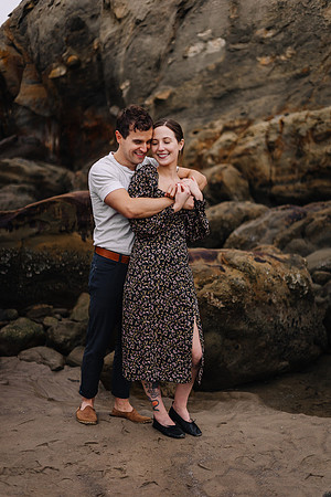 Chris-Lexi-Surprise-proposal-Photos-Pacific-City-Oregon-2023 (54 of 1)