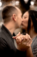 Ryan-Lynsie-Engagement-Photos-Bridal-Veil-Lakes-Portland-Oregon (13 of 29)