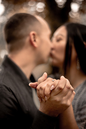 Ryan-Lynsie-Engagement-Photos-Bridal-Veil-Lakes-Portland-Oregon (13 of 29)