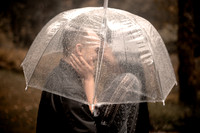 Ryan-Lynsie-Engagement-Photos-Bridal-Veil-Lakes-Portland-Oregon (23 of 29)