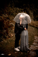 Ryan-Lynsie-Engagement-Photos-Bridal-Veil-Lakes-Portland-Oregon (24 of 29)