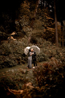 Ryan-Lynsie-Engagement-Photos-Bridal-Veil-Lakes-Portland-Oregon (26 of 29)