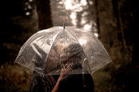 Ryan-Lynsie-Engagement-Photos-Bridal-Veil-Lakes-Portland-Oregon (27 of 29)