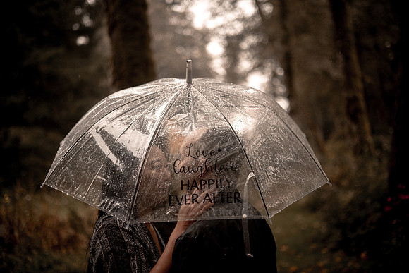 Ryan-Lynsie-Engagement-Photos-Bridal-Veil-Lakes-Portland-Oregon (27 of 29)