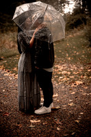 Ryan-Lynsie-Engagement-Photos-Bridal-Veil-Lakes-Portland-Oregon (28 of 29)