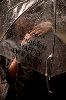 Ryan-Lynsie-Engagement-Photos-Bridal-Veil-Lakes-Portland-Oregon (29 of 29)