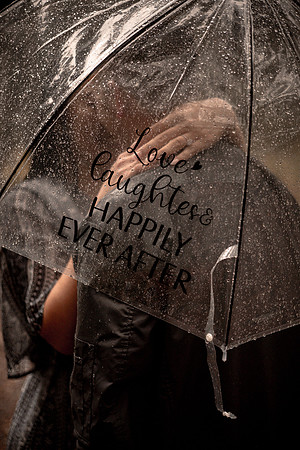 Ryan-Lynsie-Engagement-Photos-Bridal-Veil-Lakes-Portland-Oregon (29 of 29)