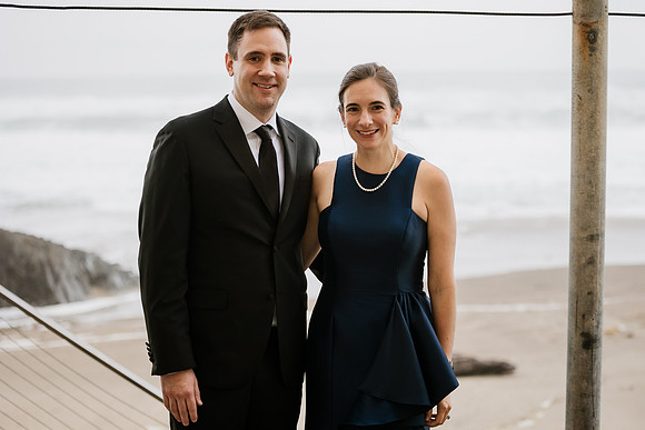 Alex-Danielle-Inn-Spanish-Head-Lincoln-City-oregon-wedding-0421