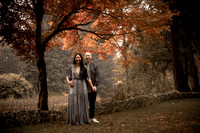 Ryan-Lynsie-Engagement-Photos-Bridal-Veil-Lakes-Portland-Oregon (36 of 4)