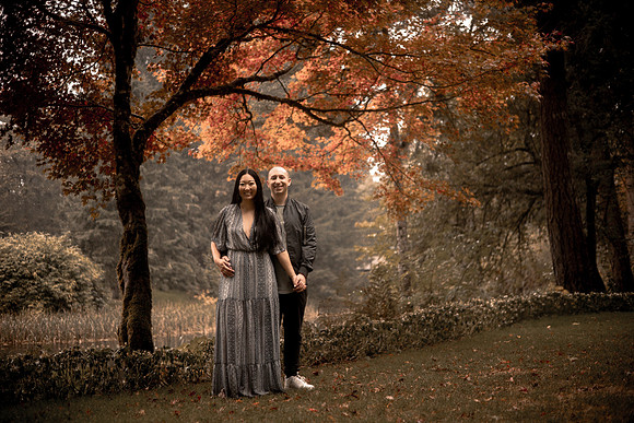 Ryan-Lynsie-Engagement-Photos-Bridal-Veil-Lakes-Portland-Oregon (36 of 4)