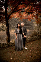 Ryan-Lynsie-Engagement-Photos-Bridal-Veil-Lakes-Portland-Oregon (35 of 4)
