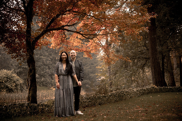 Ryan-Lynsie-Engagement-Photos-Bridal-Veil-Lakes-Portland-Oregon (37 of 4)