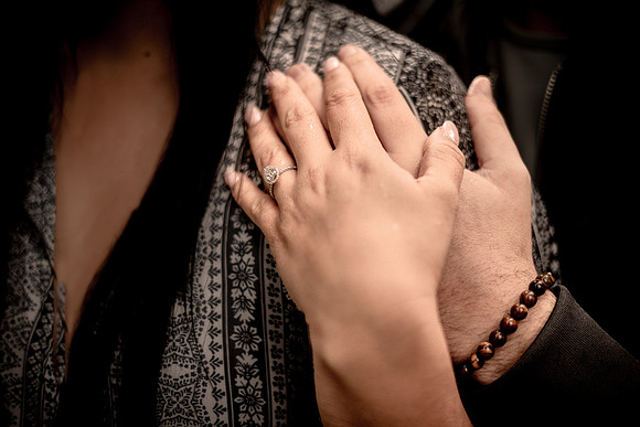 Ryan-Lynsie-Engagement-Photos-Bridal-Veil-Lakes-Portland-Oregon (40 of 3)