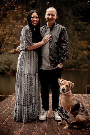 Ryan-Lynsie-Engagement-Photos-Bridal-Veil-Lakes-Portland-Oregon (38 of 4)