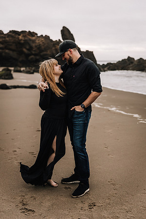 Ericka-Fogarty-Creek-Oregon-Photos-2024 (50 of 50)