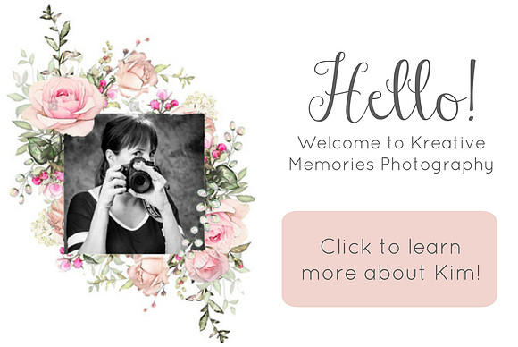 custom page header