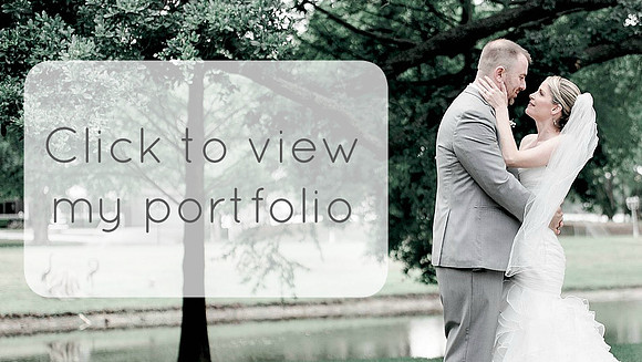 view portfolio