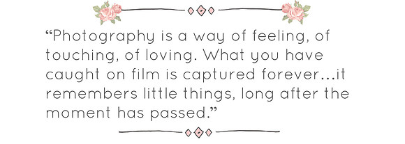 quote