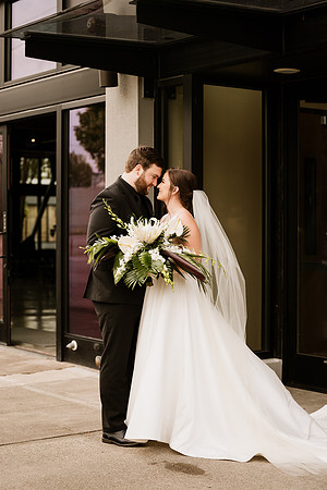 Jack-Talyn-Easton-Broad-Portland-Oregon-Wedding-5635-141