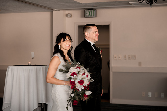 Joshua-Ashlea-Inn-Spanish-Head-Lincoln-City-Oregon-Wedding-Photos (121 of 218)