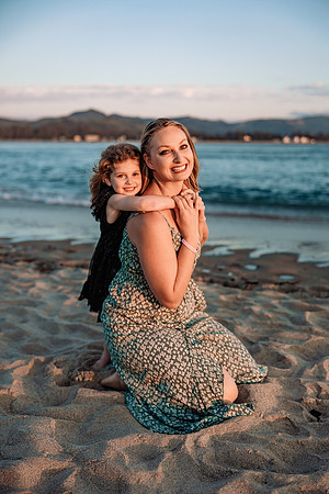 Heather-Family-Vacation-2024-27