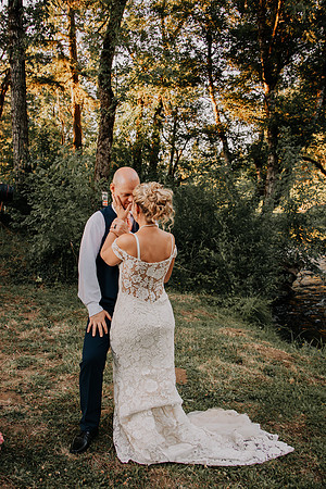 Derek-MacKenzie-Navarra-Gardens-Wedding-Oredon-Photos (29 of 134)