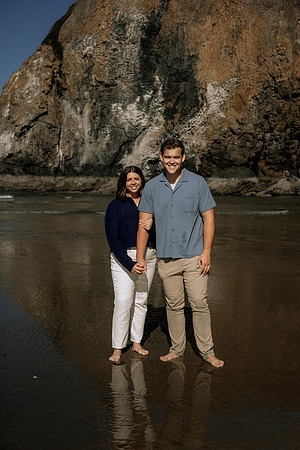 Maurine-Family-Photos-2025 (59 of 83)