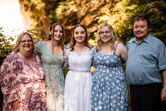 Christian-Richelle-Silver-Falls-2024-Photos-50