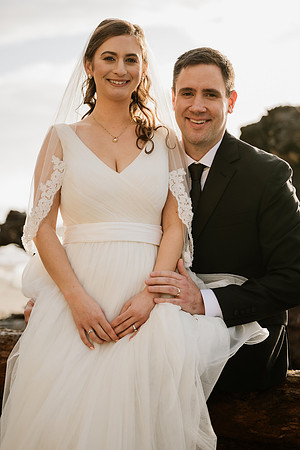 Alex-Danielle-Inn-Spanish-Head-Lincoln-City-oregon-wedding-0750