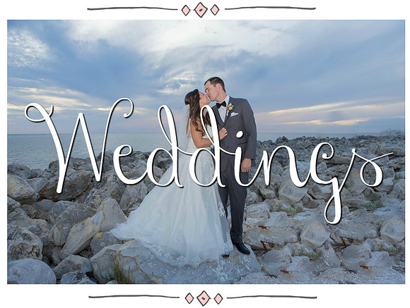 weddingsdoodle