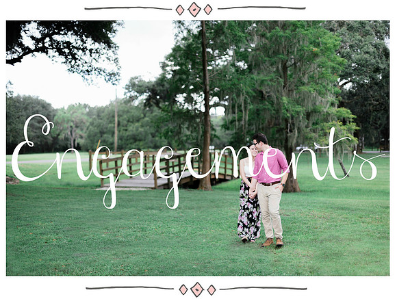 engagementsdoodle