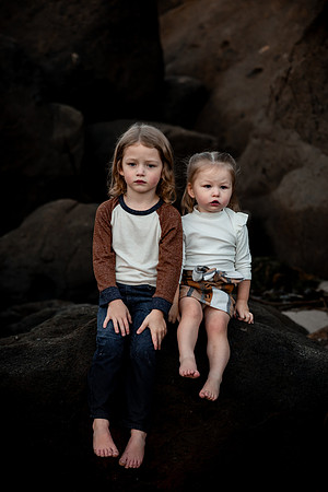 Tiffany-Fogarty-Creek-Family-Photos-2024-16