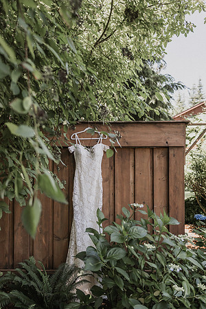Derrick-Kenzie-Navarra-Gardens-Willamina-Oregon-Wedding-Photos (1 of 436)