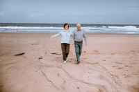 Kip-Sarah-Family-Photos-Oregon-2025-Depoe-Bay (16 of 58)