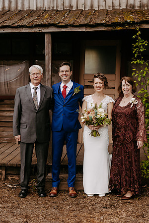 Kern-Anina--Wedding-Photos- (22 of 78)