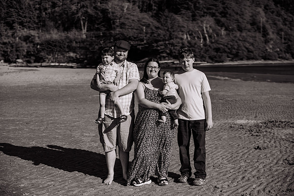 Family-Photos-2024 (21 of 20)