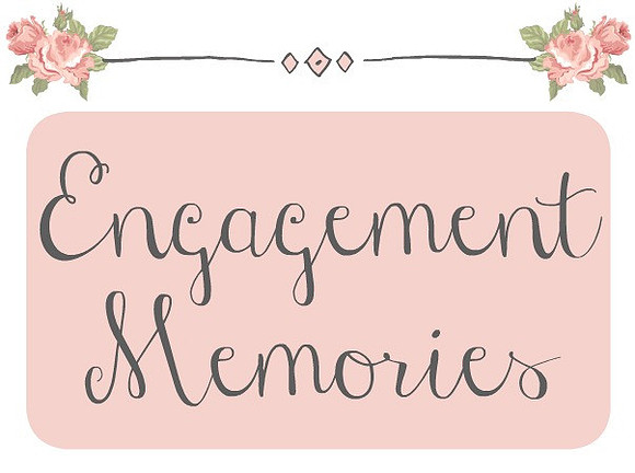 engagement 4