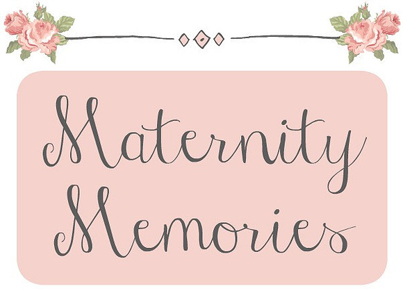 maternity 4