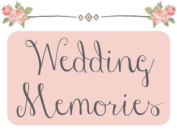 wedding 4