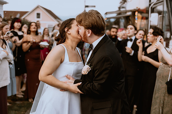 Maxwell-Olivia-Wedding-Photos-Washington-Steilacom-2025 (360 of 362)