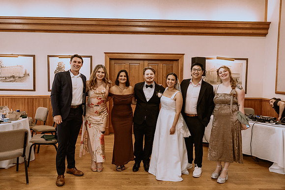 Maxwell-Olivia-Wedding-Photos-Washington-Steilacom-2025 (322 of 362)