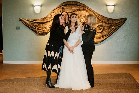 Alex-Danielle-Inn-Spanish-Head-Lincoln-City-oregon-wedding-0666